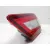 Piloto Trasero Derecho Interior para Renault Clio Iv (Bh_)