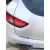 Piloto Trasero Izquierdo Interior para Renault Clio Iv (Bh_)