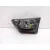 Piloto Trasero Izquierdo Interior para Renault Clio Iv (Bh_)
