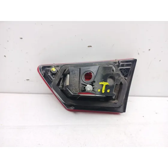 Piloto Trasero Izquierdo Interior para Renault Clio Iv (Bh_)