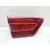 Piloto Trasero Izquierdo Interior para Renault Clio Iv (Bh_)