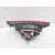 Piloto Trasero Izquierdo Interior para Renault Clio Iv (Bh_)