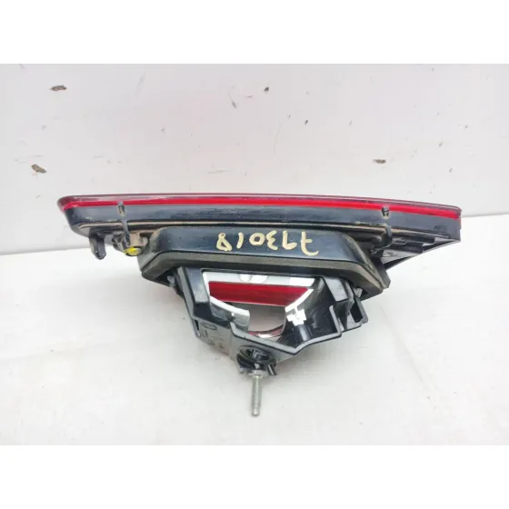 Piloto Trasero Izquierdo Interior para Renault Clio Iv (Bh_)