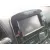 Sistema Audio / Radio Cd para Renault Clio Iv (Bh_)