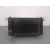 Sistema Audio / Radio Cd para Renault Clio Iv (Bh_)