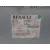 Sistema Audio / Radio Cd para Renault Clio Iv (Bh_)