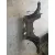 Puente Delantero para Renault Clio Iv (Bh_)