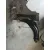 Puente Delantero para Renault Clio Iv (Bh_)