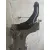 Puente Delantero para Renault Clio Iv (Bh_)