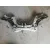 Puente Delantero para Renault Clio Iv (Bh_)