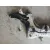 Puente Delantero para Renault Clio Iv (Bh_)
