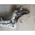 Puente Delantero para Renault Clio Iv (Bh_)
