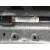 Puente Delantero para Renault Clio Iv (Bh_)