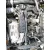 Motor Completo para Peugeot 208 Ii (Ub_, Up_, Uw_, Uj_)