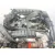 Motor Completo para Peugeot 208 Ii (Ub_, Up_, Uw_, Uj_)