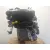 Motor Completo para Peugeot 208 Ii (Ub_, Up_, Uw_, Uj_)