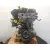 Motor Completo para Peugeot 208 Ii (Ub_, Up_, Uw_, Uj_)