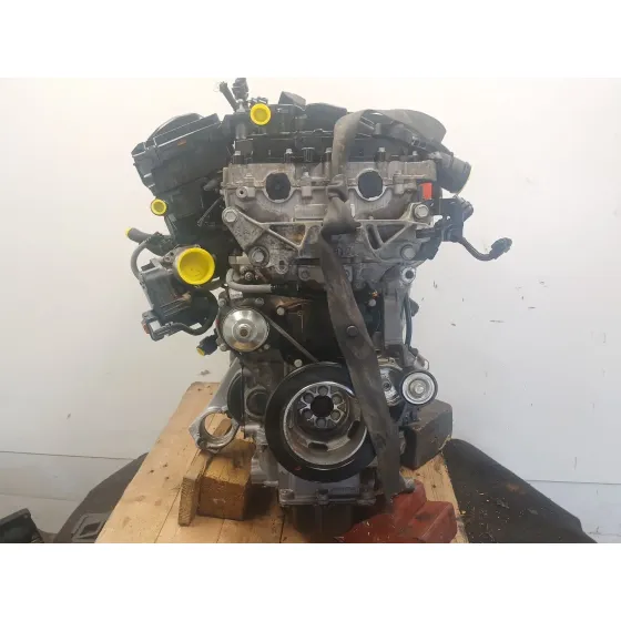 Motor Completo para Peugeot 208 Ii (Ub_, Up_, Uw_, Uj_)