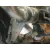 Motor Completo para Peugeot 208 Ii (Ub_, Up_, Uw_, Uj_)