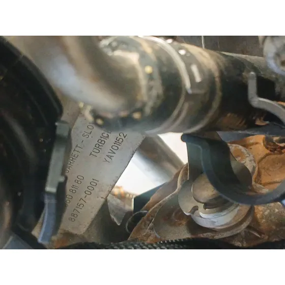 Motor Completo para Peugeot 208 Ii (Ub_, Up_, Uw_, Uj_)