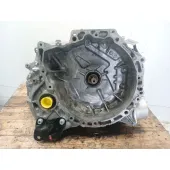 Caja Cambios para Peugeot 208 Ii (Ub_, Up_, Uw_, Uj_)