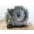 Caja Cambios para Peugeot 208 Ii (Ub_, Up_, Uw_, Uj_)