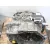 Caja Cambios para Peugeot 208 Ii (Ub_, Up_, Uw_, Uj_)