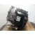 Caja Cambios para Peugeot 208 Ii (Ub_, Up_, Uw_, Uj_)