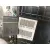 Caja Cambios para Peugeot 208 Ii (Ub_, Up_, Uw_, Uj_)