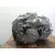 Caja Cambios para Peugeot 208 Ii (Ub_, Up_, Uw_, Uj_)