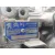 Caja Cambios para Peugeot 208 Ii (Ub_, Up_, Uw_, Uj_)