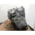 Caja Cambios para Peugeot 208 Ii (Ub_, Up_, Uw_, Uj_)