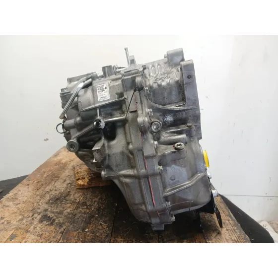 Caja Cambios para Peugeot 208 Ii (Ub_, Up_, Uw_, Uj_)