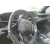 Kit Airbag para Peugeot 208 Ii (Ub_, Up_, Uw_, Uj_)