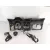 Kit Airbag para Peugeot 208 Ii (Ub_, Up_, Uw_, Uj_)
