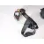 Kit Airbag para Peugeot 208 Ii (Ub_, Up_, Uw_, Uj_)