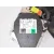 Kit Airbag para Peugeot 208 Ii (Ub_, Up_, Uw_, Uj_)