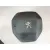 Kit Airbag para Peugeot 208 Ii (Ub_, Up_, Uw_, Uj_)