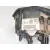 Kit Airbag para Peugeot 208 Ii (Ub_, Up_, Uw_, Uj_)