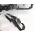Kit Airbag para Peugeot 208 Ii (Ub_, Up_, Uw_, Uj_)