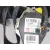 Kit Airbag para Peugeot 208 Ii (Ub_, Up_, Uw_, Uj_)