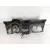 Kit Airbag para Peugeot 208 Ii (Ub_, Up_, Uw_, Uj_)