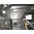 Kit Airbag para Peugeot 208 Ii (Ub_, Up_, Uw_, Uj_)