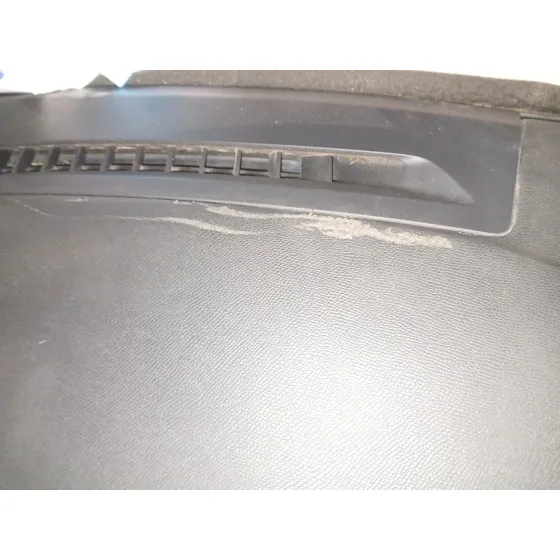 Kit Airbag para Peugeot 208 Ii (Ub_, Up_, Uw_, Uj_)