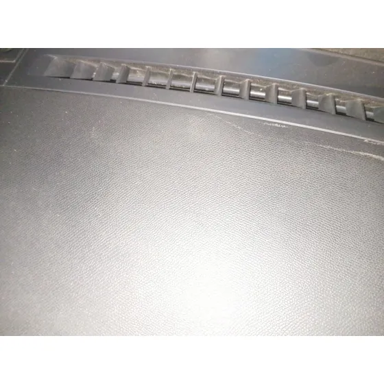 Kit Airbag para Peugeot 208 Ii (Ub_, Up_, Uw_, Uj_)