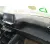 Kit Airbag para Peugeot 208 Ii (Ub_, Up_, Uw_, Uj_)
