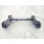 Puente Trasero para Peugeot 208 Ii (Ub_, Up_, Uw_, Uj_)