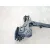 Puente Trasero para Peugeot 208 Ii (Ub_, Up_, Uw_, Uj_)