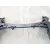 Puente Trasero para Peugeot 208 Ii (Ub_, Up_, Uw_, Uj_)