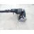 Puente Trasero para Peugeot 208 Ii (Ub_, Up_, Uw_, Uj_)
